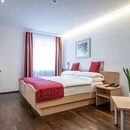 Hotel Vorab - Kulinarische Vielfalt