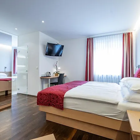 Hotel Vorab - Kulinarische Vielfalt Flims