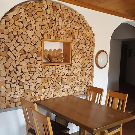 Hotel Vorab - Kulinarische Vielfalt 3*
