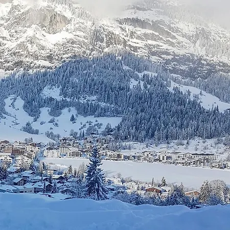 Vorab - Familienbetrieb Mit Herz