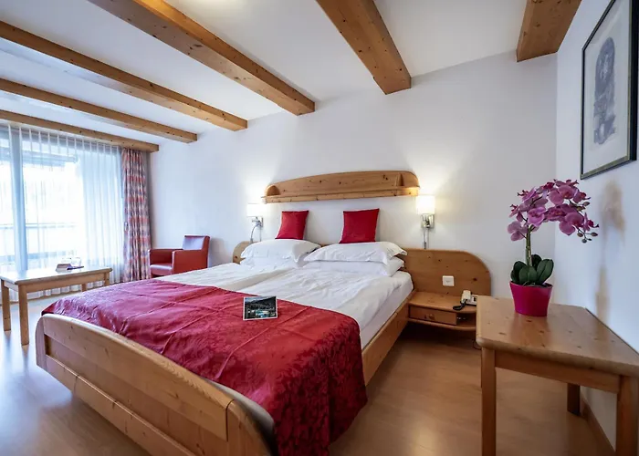 Vorab - Familienbetrieb Mit Herz