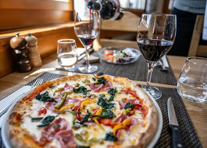 Vorab - Familienbetrieb Mit Herz