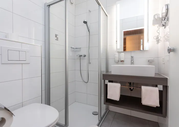 Vorab - Familienbetrieb Mit Herz