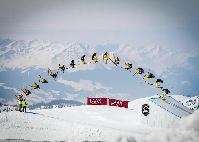 Hotel Vorab - Familienbetrieb Mit Herz