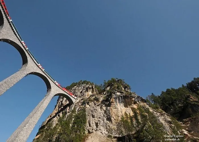 Vorab - Familienbetrieb Mit Herz Hotel 3*