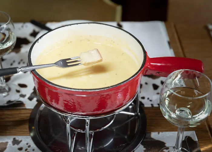 Vorab - Familienbetrieb Mit Herz Hotel