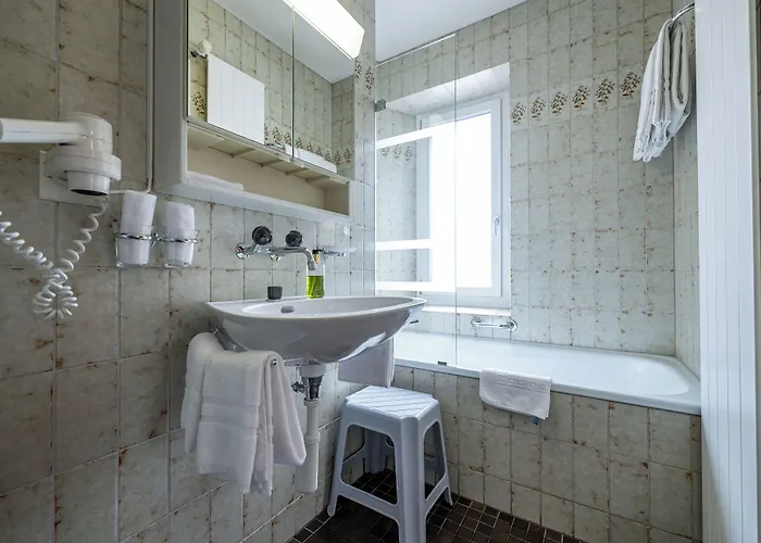 Vorab - Familienbetrieb Mit Herz